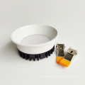 New Die-casting 12W SKD Parts LED Downlight